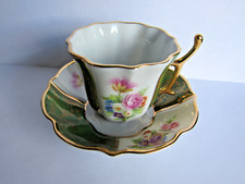 Ancienne tasse café d'occasion  Luxeuil-les-Bains
