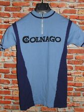 Maglia bici shirt usato  Ercolano