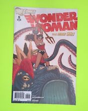 Wonder woman vol. for sale  USA