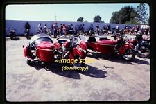 Indian trike motorcycle for sale  Peoria