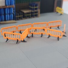 Model railway cross for sale  RIPON