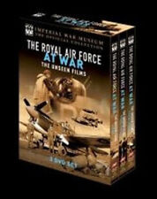 Royal air force for sale  STOCKPORT