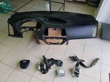 kit hyundai 20 i airbag usato kit hyundai 20 i airbag usato  Rosarno