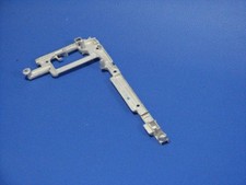 Magnesiumhalter compaq nc6320 gebraucht kaufen Magnesiumhalter compaq nc6320 gebraucht kaufen  Iserlohn