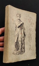 Teresa venuti dominicis usato  Albano Laziale