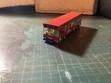 Corgi plaxton dennis for sale  LONDON