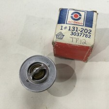 Thermostat maxi allegro for sale  SOUTHAM