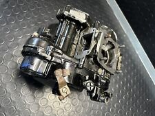 Carter motore gilera usato  Taurisano