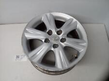 Lexus series alloy for sale  CARLISLE