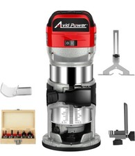 Avid power 6.5 for sale  Chicago