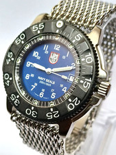 Luminox 3100 3103 for sale  Panama City