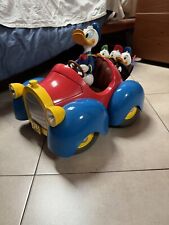 Disney 313 auto usato  Torino