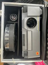 Kodak ektapro 3000 for sale  LONDON