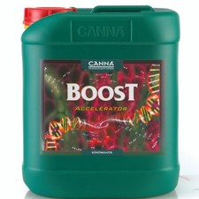 Canna boost blütestimulanz gebraucht kaufen  Hamburg