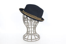 Vintage fedora trilby for sale  COATBRIDGE