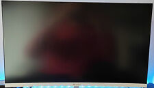 CRUA Gaming Monitor comprar usado  Enviando para Brazil