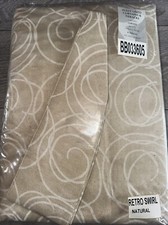 Natural colour retro for sale  WIGAN
