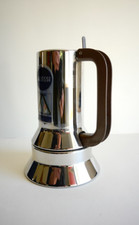 Espresso maker coffee for sale  YORK