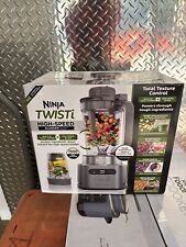 Ninja twisti blender for sale  Bensenville
