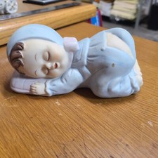 Piano baby sleeping for sale  Nevada