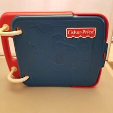 Fisher price puzzle for sale  Arlington Heights