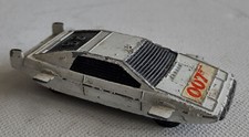 1977 corgi juniors for sale  SPALDING