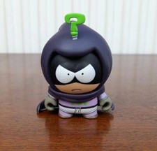 South park kidrobot for sale  HYDE