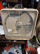 Vintage berns air for sale  Staten Island