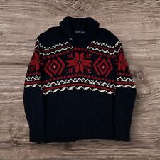 Ralph lauren polo for sale  NOTTINGHAM