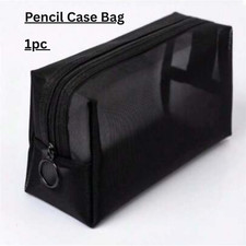 Pencil case bag for sale  MAIDSTONE