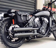 Silencieux ixil ironhead d'occasion  France