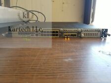 Cisco fpre 2130 for sale  South Hackensack