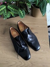 sanders 8M136R na sprzedaż  PL