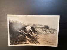 Black river falls for sale  Trenton