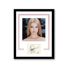 jessica simpson dessert for sale jessica simpson dessert for sale Holland