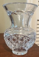 Waterford crystal kieran for sale  Chagrin Falls