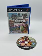 Ps2 sony playstation gebraucht kaufen  Fulda