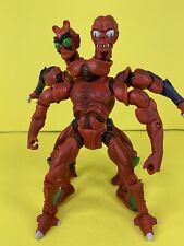 motuc for sale  Stockbridge