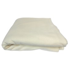 Couverture plaid polaire d'occasion  Dourges