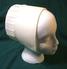 Amish white bonnet for sale  Chardon