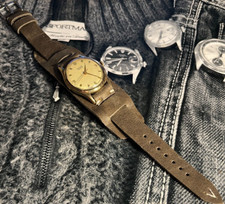 Italian vintage genuine for sale  UK