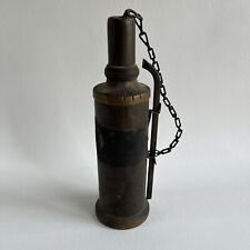 Antique lenk blow for sale  Falls Church