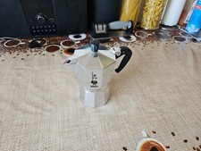Bialetti moka express gebraucht kaufen  Landshut