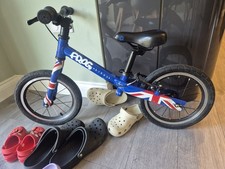 Frog tadpole plus for sale  NUNEATON