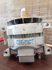 Alternador Prestolite Leece-Neville 8LHP2170VF frete grátis comprar usado  Enviando para Brazil