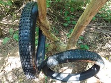 Rockrider grip 500 for sale  LONDON