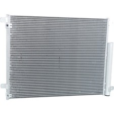 Condenser 2016 2021 for sale  La Salle