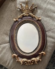 Whimsical grown princess for sale  Lakewood