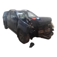 Isuzu max roof for sale  HALIFAX