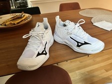 Mizuno wave momentum for sale  Norfolk